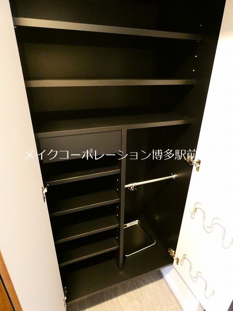 LANDIC M1165 その他11