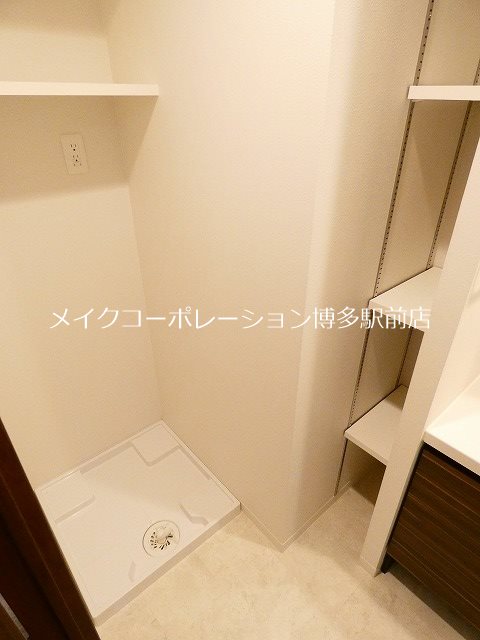 LANDIC M1165 その他12