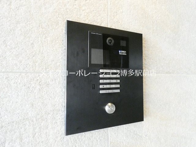 LANDIC M1165 その他14