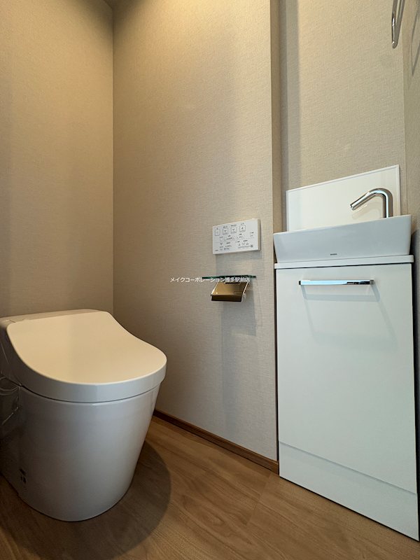 アルティザ博多ミッドシティ その他1