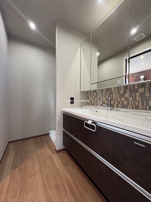 アルティザ博多ミッドシティ その他2