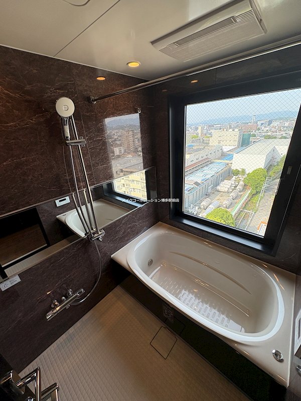 アルティザ博多ミッドシティ その他3