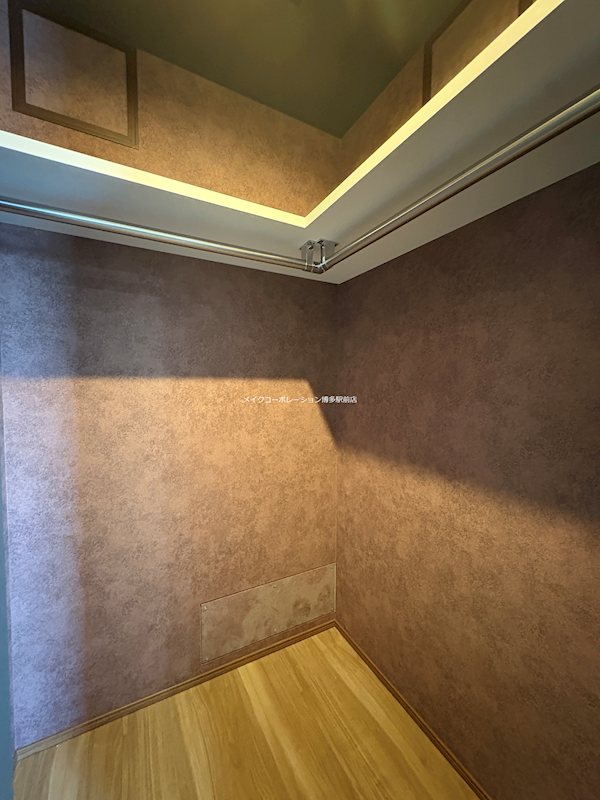 アルティザ博多ミッドシティ その他4