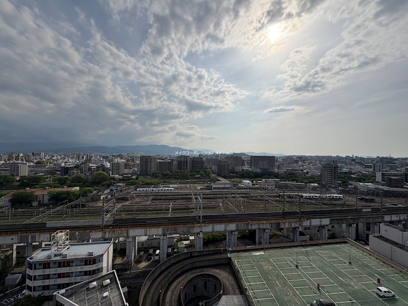 アルティザ博多ミッドシティ その他6