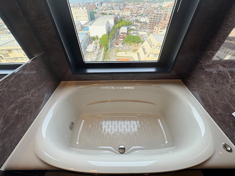 アルティザ博多ミッドシティ その他12