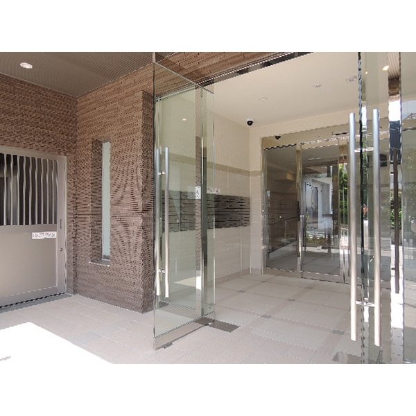 大和 その他外観2