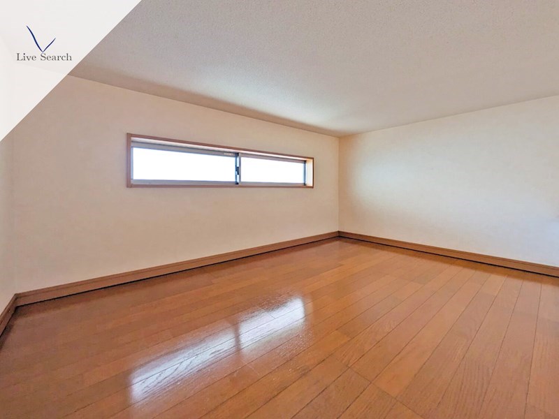 ピュアフリー井尻駅前 A棟 その他1