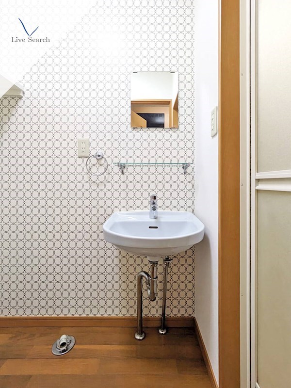 ピュアフリー井尻駅前 A棟 その他3