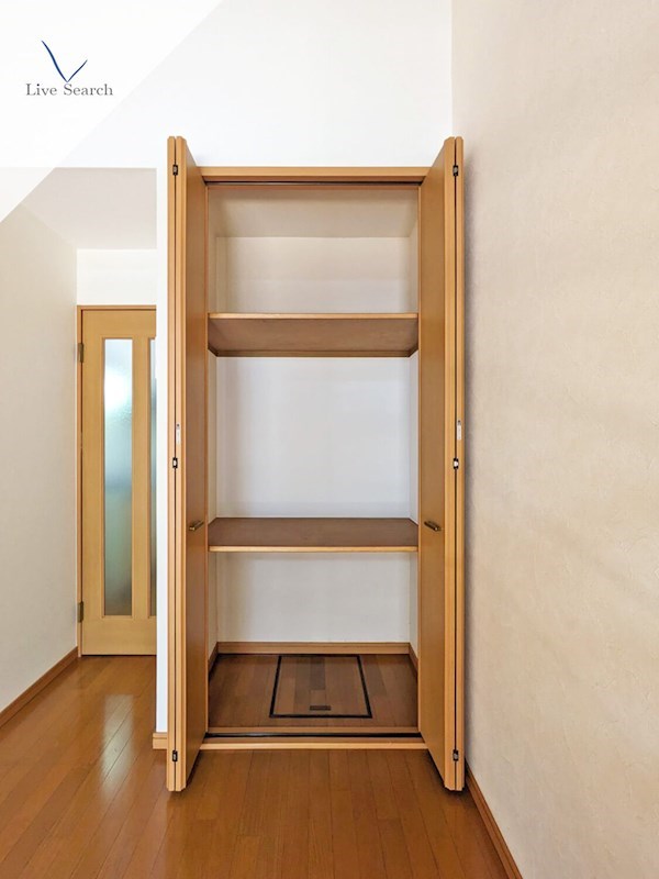 ピュアフリー井尻駅前 A棟 その他4