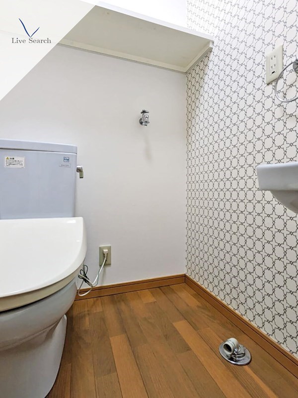 ピュアフリー井尻駅前 A棟 その他6