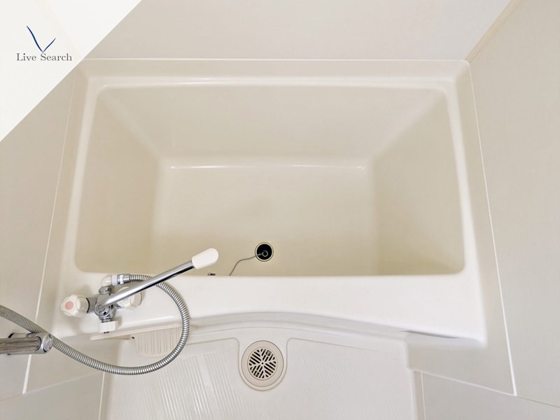 ピュアフリー井尻駅前 A棟 その他9