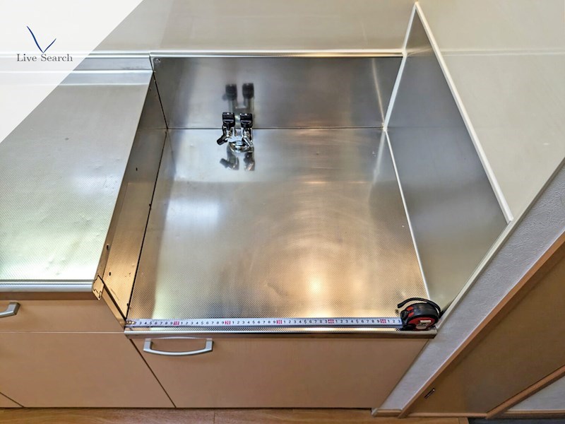 ピュアフリー井尻駅前 A棟 その他10