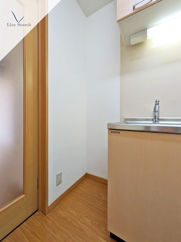 ピュアフリー井尻駅前 A棟 その他11