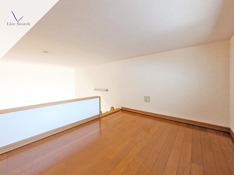 ピュアフリー井尻駅前 A棟 その他14