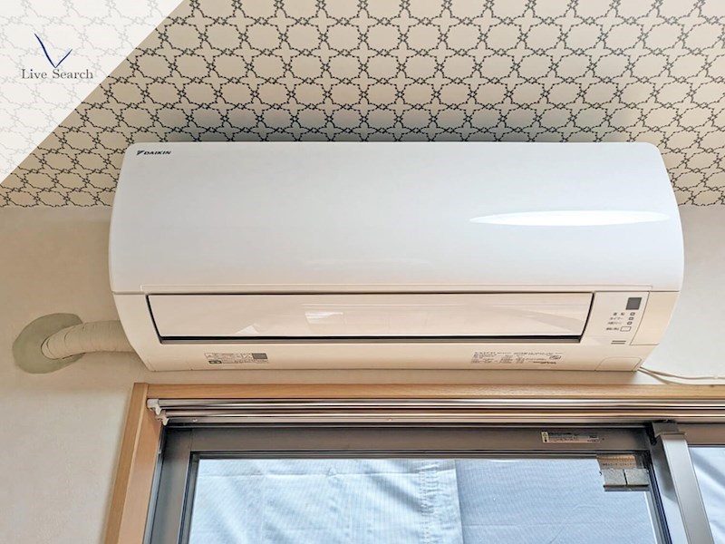 ピュアフリー井尻駅前 A棟 その他15