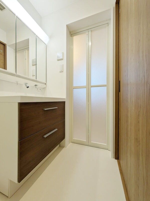 グランフォルト福岡西新 その他2