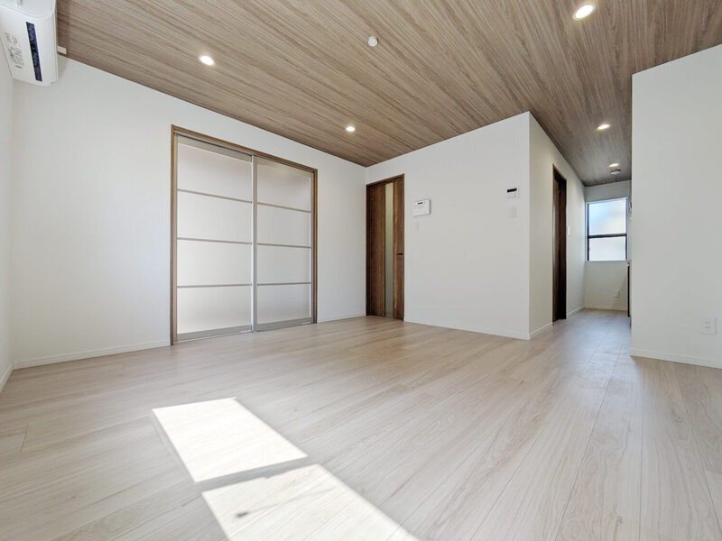 グランフォルト福岡西新 その他4