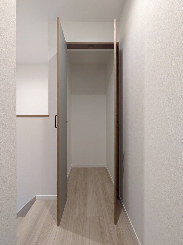 グランフォルト福岡西新 その他5