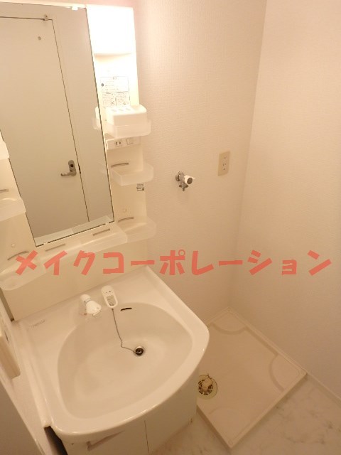 レジディア薬院大通 その他5