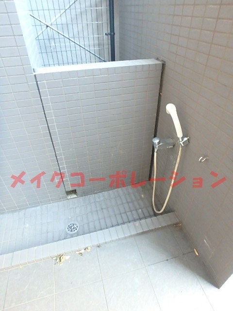 レジディア薬院大通 その他6