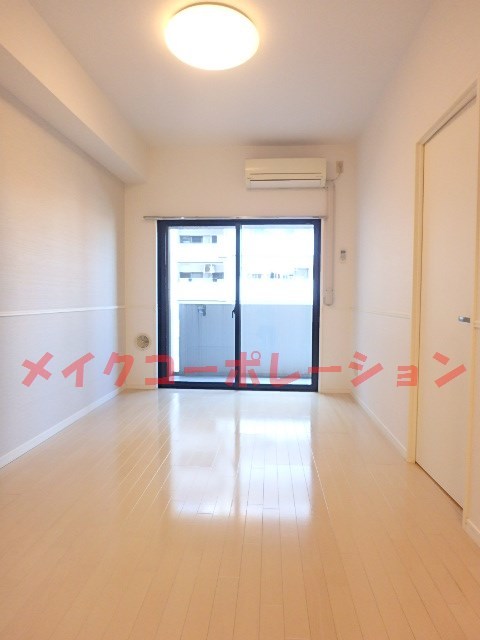 レジディア薬院大通 その他8