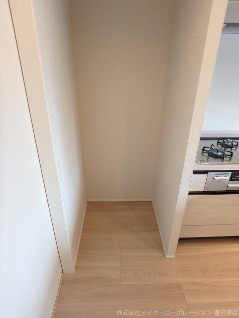 オープンレジデンシア高宮ヒルズ その他16