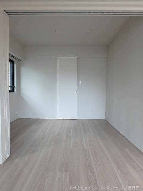 オープンレジデンシア高宮ヒルズ その他19