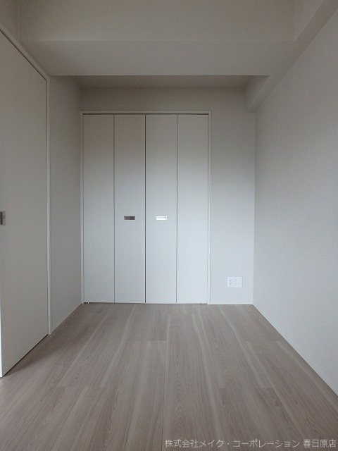 オープンレジデンシア高宮ヒルズ その他20