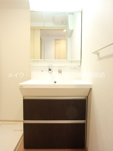 エンブレイス博多駅南  その他1