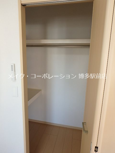 エンブレイス博多駅南  その他3