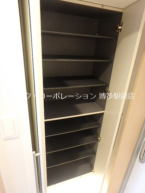 エンブレイス博多駅南  その他13