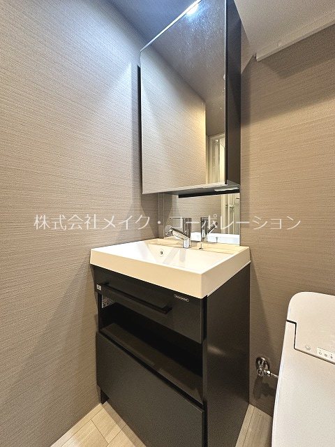quador西新城西 その他2