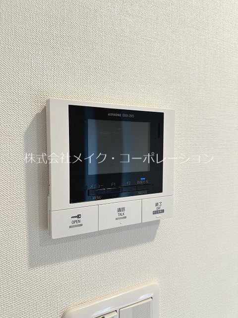 quador西新城西 その他4
