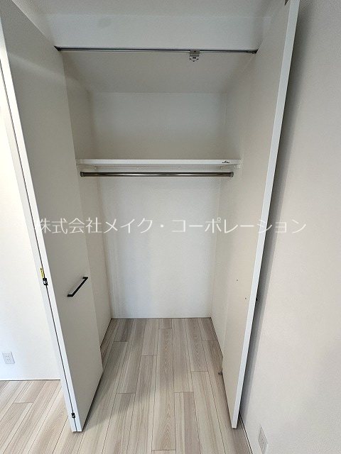 quador西新城西 その他10