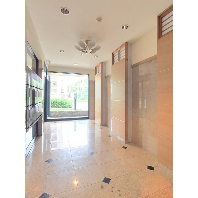 GRANDEUR住吉壱番館 その他2