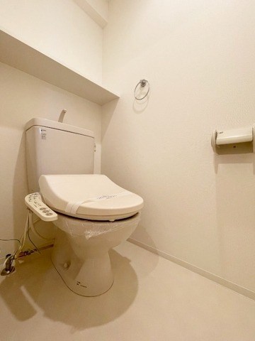 GRANDEUR住吉壱番館 その他4