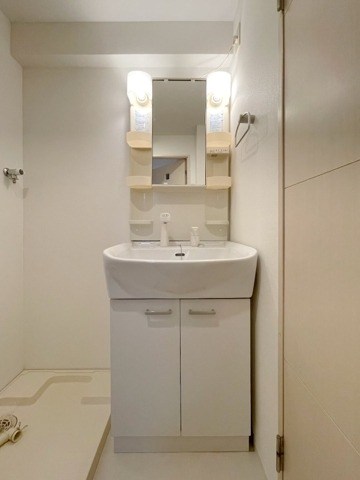 GRANDEUR住吉壱番館 その他5