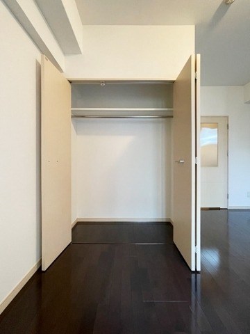 GRANDEUR住吉壱番館 その他6