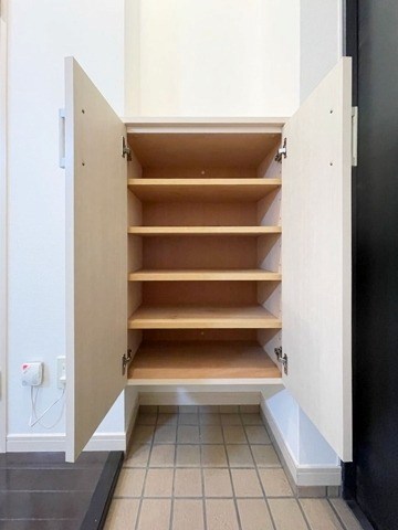 GRANDEUR住吉壱番館 その他13