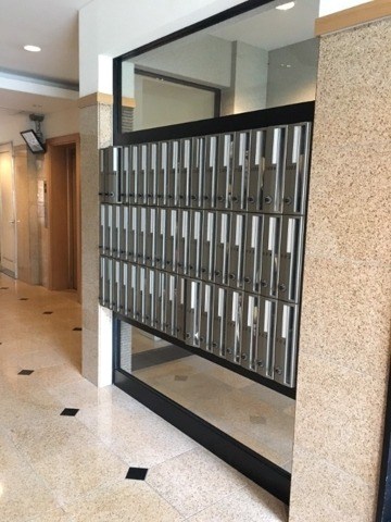 GRANDEUR住吉壱番館 その他15