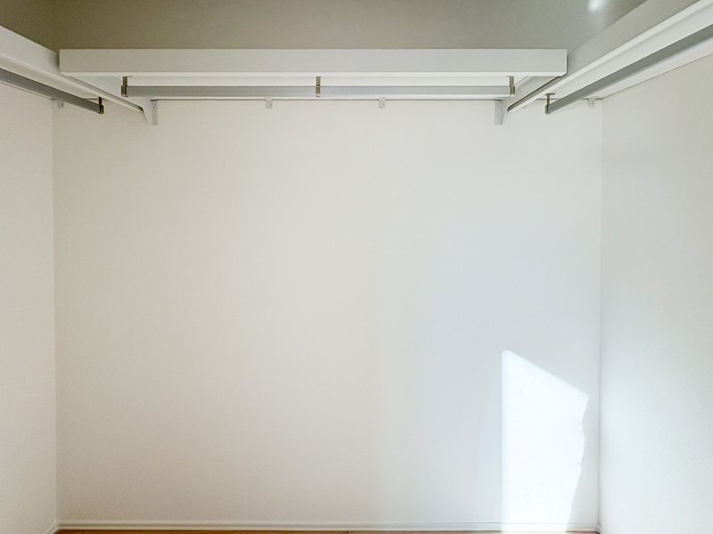 南区中尾アパート その他1