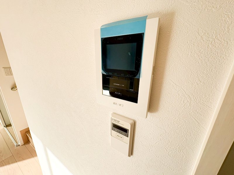 南区中尾アパート その他3