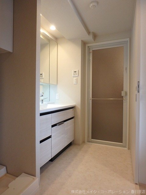 オープンレジデンシア高宮ヒルズ その他13