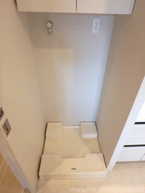 オープンレジデンシア高宮ヒルズ その他14