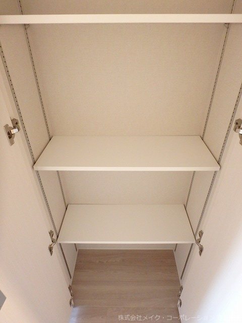 オープンレジデンシア高宮ヒルズ その他16