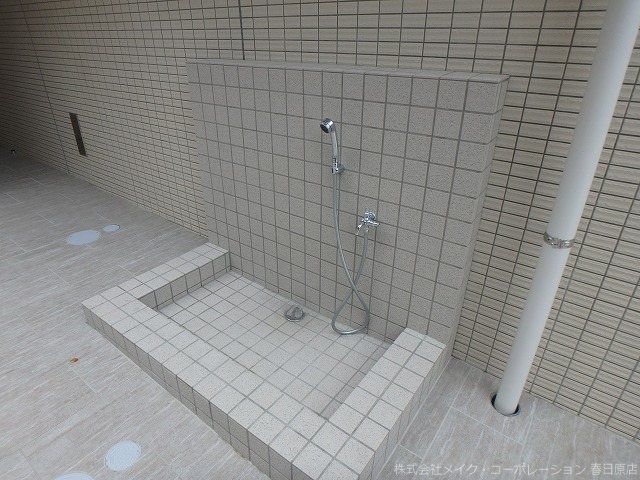 オープンレジデンシア高宮ヒルズ その他22