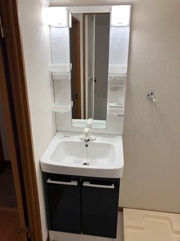 ウイングコートF館 その他4