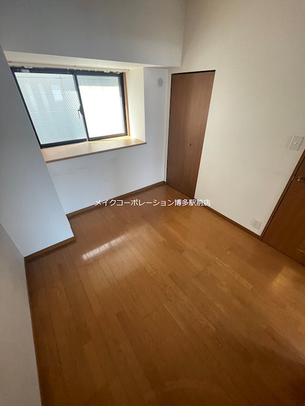 ウイングコートF館 その他5