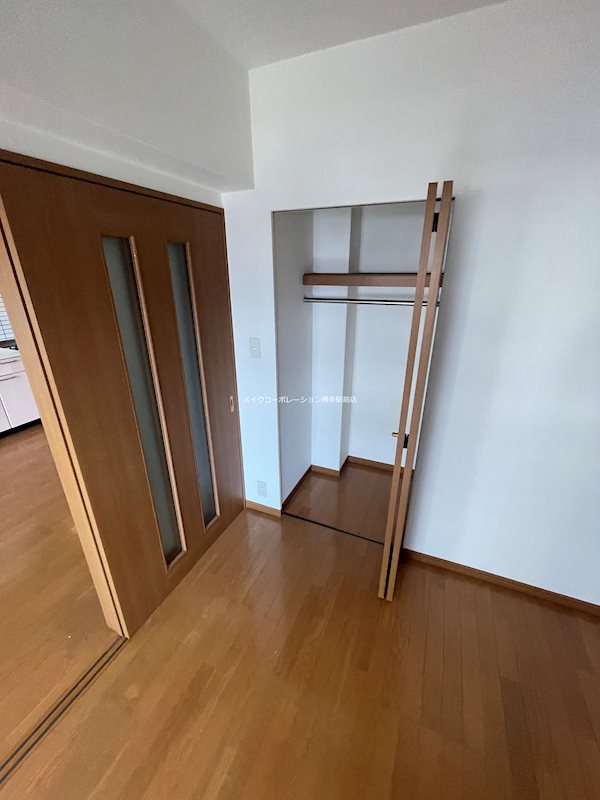 ウイングコートF館 その他7