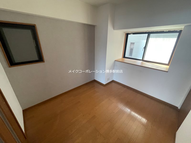 ウイングコートF館 その他10